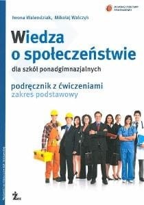 WOS LO podr z ćw ZP NPP w.2012 ŻAK