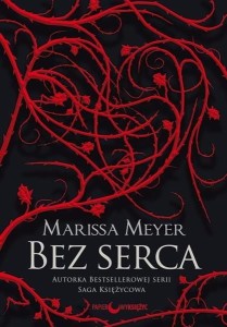 Bez serca