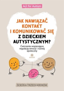 Jak nawiązać kontakt i komunikować się...