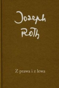 Z prawa i z lewa