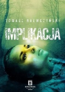 Implikacja