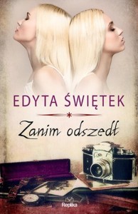 Zanim odszedł