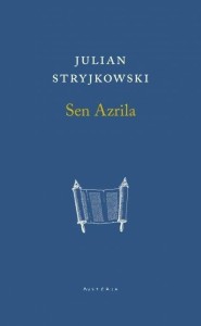 Sen Azrila