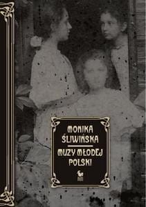 Muzy Młodej Polski