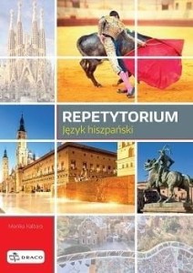 Repetytorium- Język hiszpański DRACO
