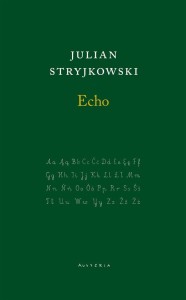 Echo