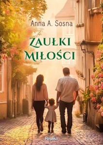 Zaułki miłości