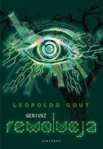 Geniusz. Rewolucja