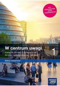WOS LO 1 W centrum uwagi Podr. ZR 2019 NE