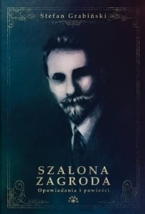 Szalona zagroda