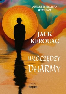 Włóczędzy Dharmy