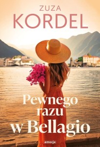 Pewnego razu w Bellagio