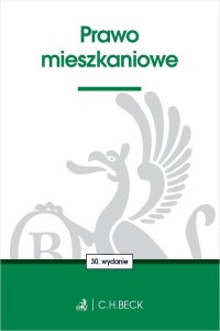 Prawo mieszkaniowe