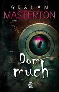 Dom much