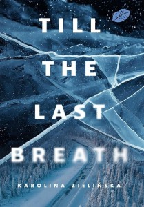 Till the Last Breath