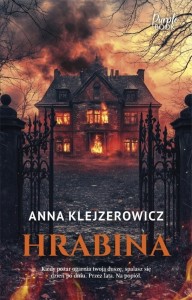 Hrabina