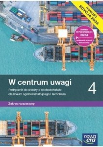 WOS LO 4 W centrum uwagi Podr. ZR