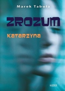 Zrozum cz.2 Katarzyna