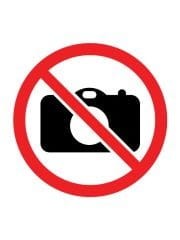 J. Polski Nowa Teraz Matura Zbiór zadań T.1 ZPiR