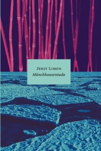 Munchhauseniada