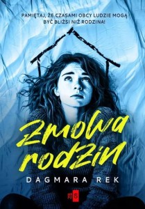Zmowa rodzin