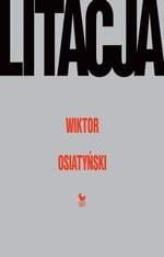 Litacja ISKRY