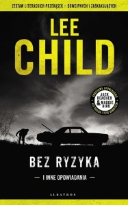 Bez ryzyka