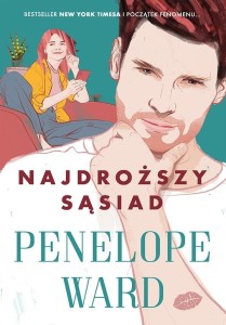 Najdroższy sąsiad