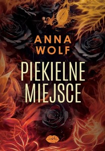 Piekielne miejsce