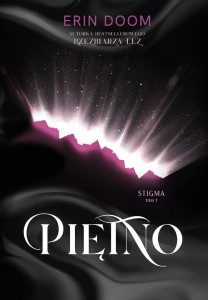 Stigma T.1 Piętno