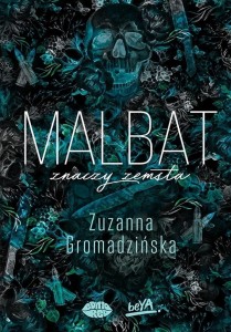 Malbat znaczy zemsta