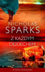 Z każdym oddechem pocket