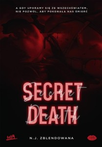 Secret death