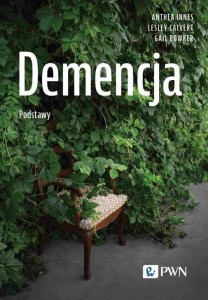 Demencja. Podstawy