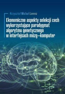 Ekonomiczne aspekty selekcji cech wykorzystujące..