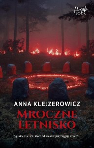 Mroczne letnisko