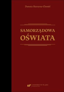 Samorządowa oświata