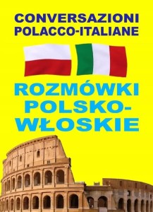 Rozmówki polsko-włoskie
