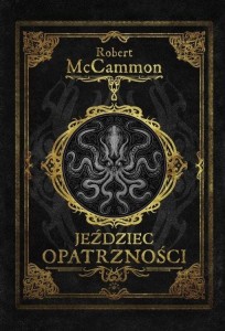 Jeździec opatrzności