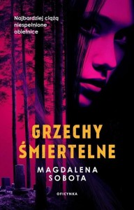 Grzechy śmiertelne