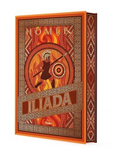 Iliada