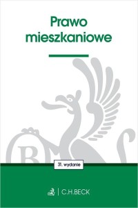 Prawo mieszkaniowe