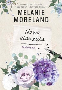 Kontrakt T.2 Nowa klauzula