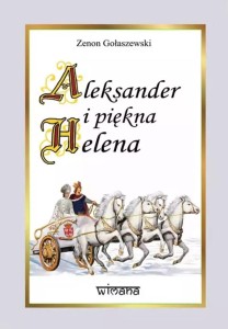 Aleksander i piękna Helena