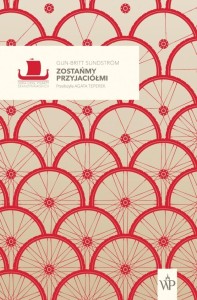Zostańmy przyjaciółmi