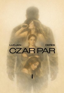 Czar par