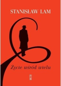 Życie wśród wielu