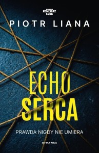 Echo serca