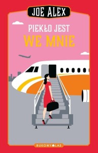 Piekło jest we mnie