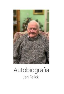 Autobiografia